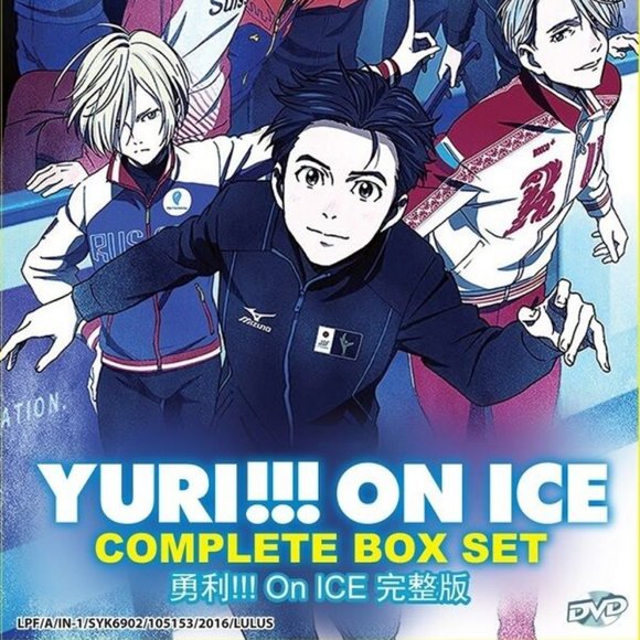 Comedy Anime Grand Grand Blue English Dub DVD Japan Anime